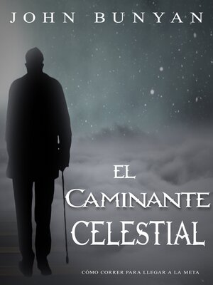 cover image of El Caminante Celestial